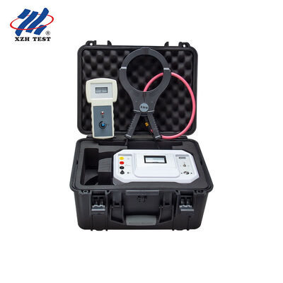Identificateur de câble en direct Désactivé Testeur d'identification de câble 800Hz Signal d'impulsion