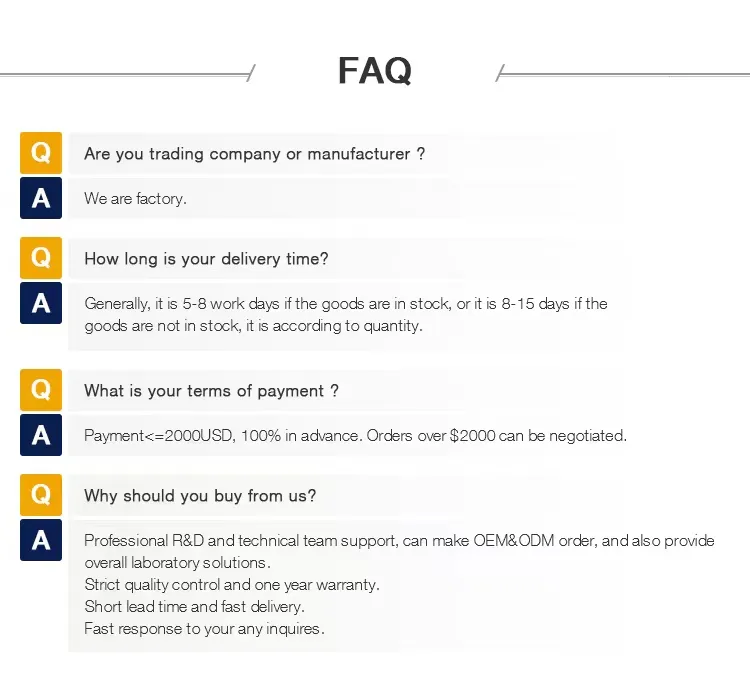 Testeur de défaut de gaine extérieure de câble d'alimentation 7500V méthode pont HV 13
