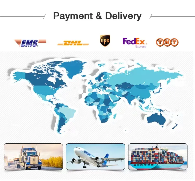 Testeur de défaut de gaine extérieure de câble d'alimentation 7500V méthode pont HV 10