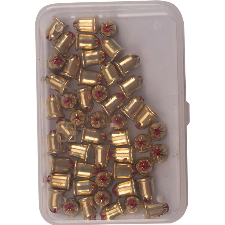 Dispositif de perçage de câble de télécommande à deux armes à commande vocale 3