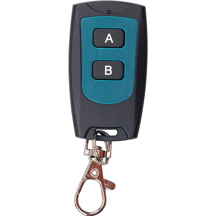 Dispositif de perçage de câble de télécommande à deux armes à commande vocale 2