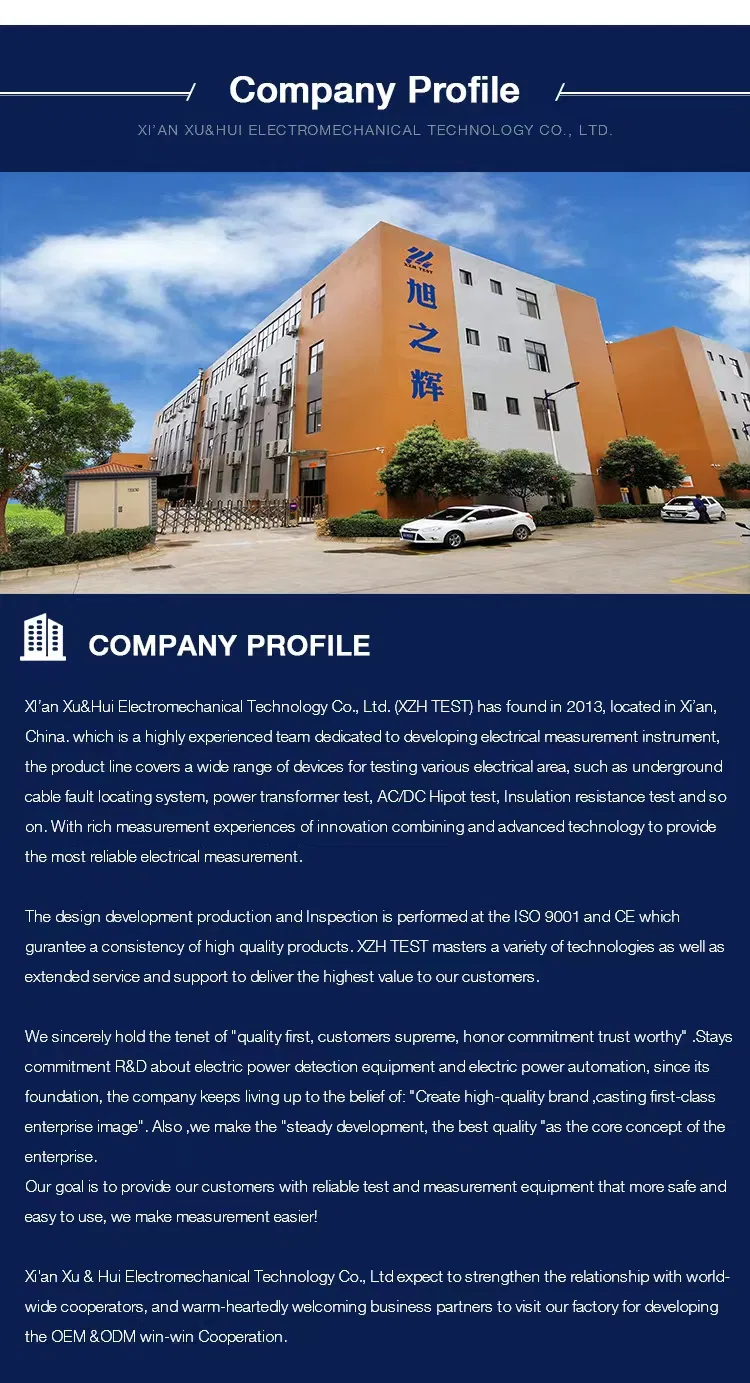 Dispositif de perçage de câble de télécommande à deux armes à commande vocale 6