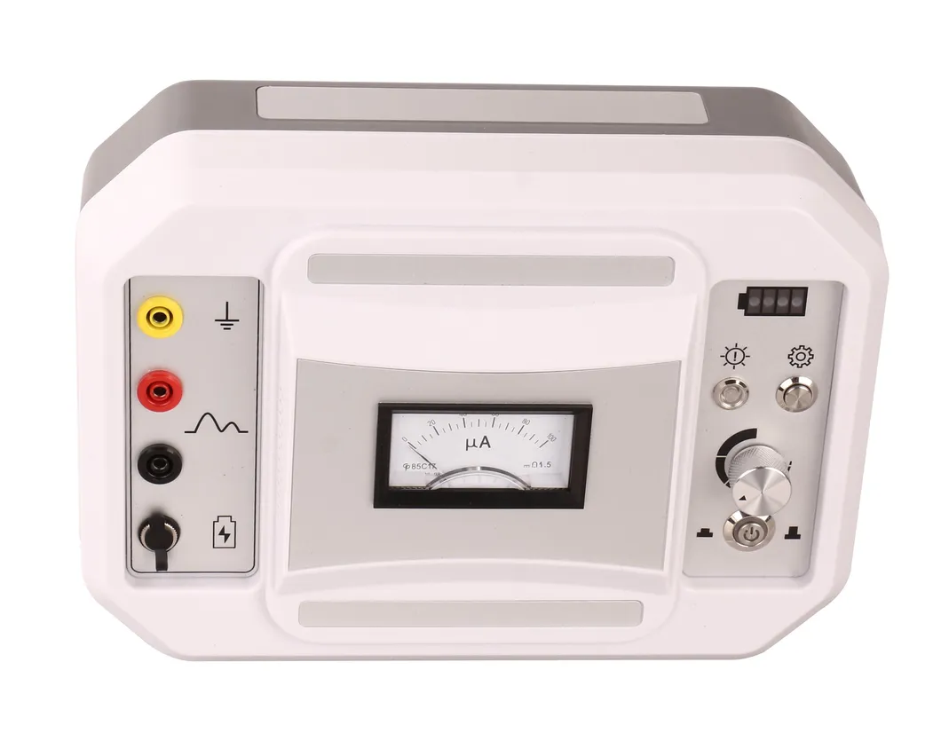 Xzh Factory Competitive Price Multi-Function Cable Route Tracer 0