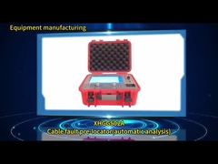 Produits principaux