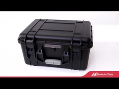 Indicateur de défaut de câble XHDD503E