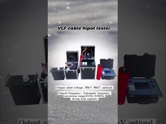 Série XHDP