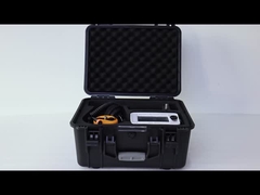 XHDD503CCable Faute de pointeur